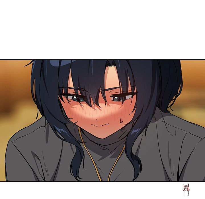 After Work Love Affairs After Work Love Affairs Chapter 63 - Page 55