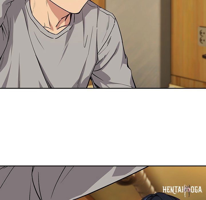 After Work Love Affairs After Work Love Affairs Chapter 63 - Page 59