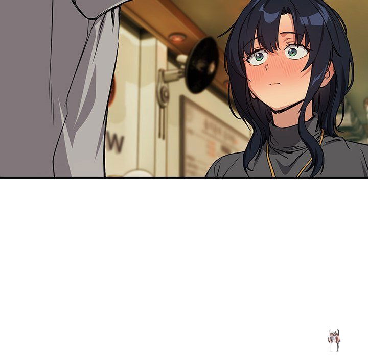 After Work Love Affairs After Work Love Affairs Chapter 63 - Page 60