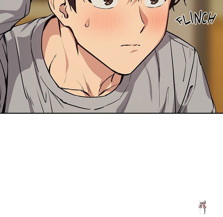 After Work Love Affairs After Work Love Affairs Chapter 63 - Page 62