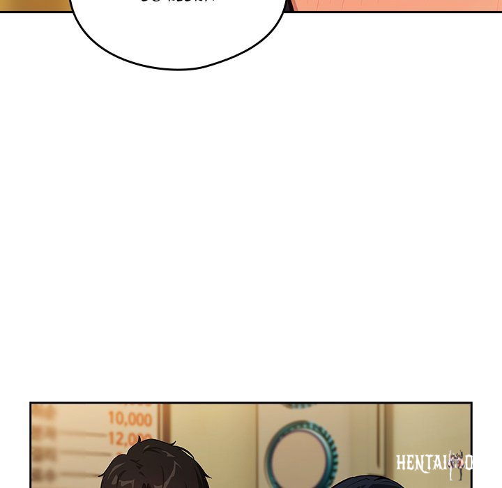 After Work Love Affairs After Work Love Affairs Chapter 63 - Page 65