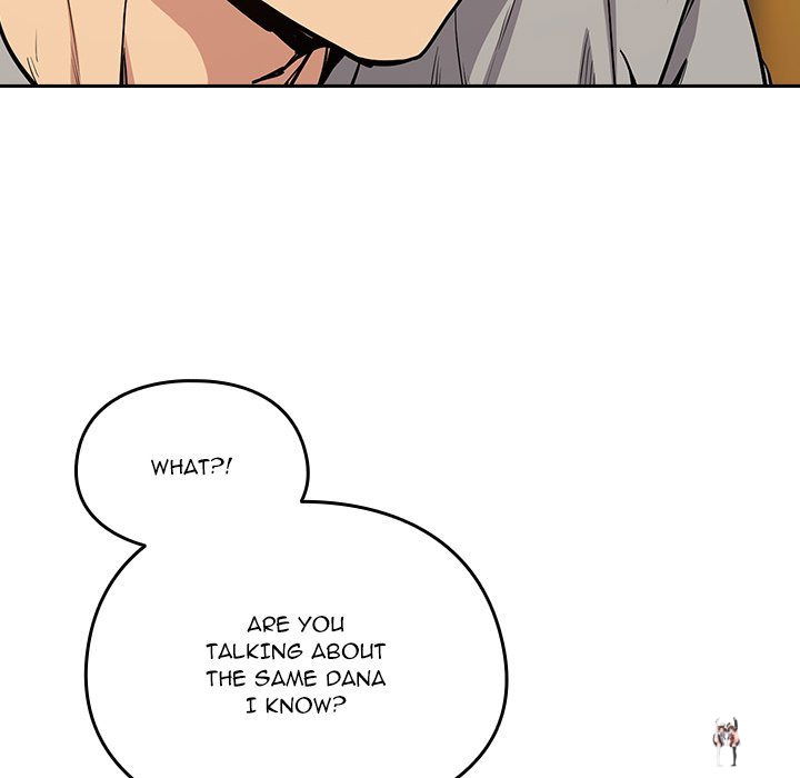 After Work Love Affairs After Work Love Affairs Chapter 63 - Page 68