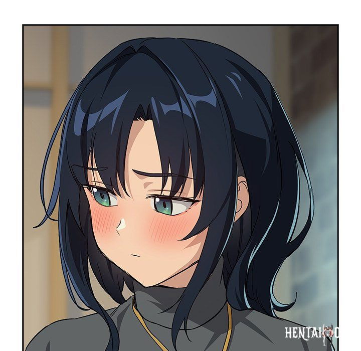 After Work Love Affairs After Work Love Affairs Chapter 63 - Page 7