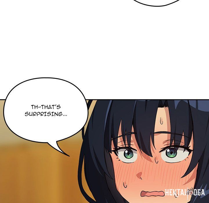 After Work Love Affairs After Work Love Affairs Chapter 63 - Page 70