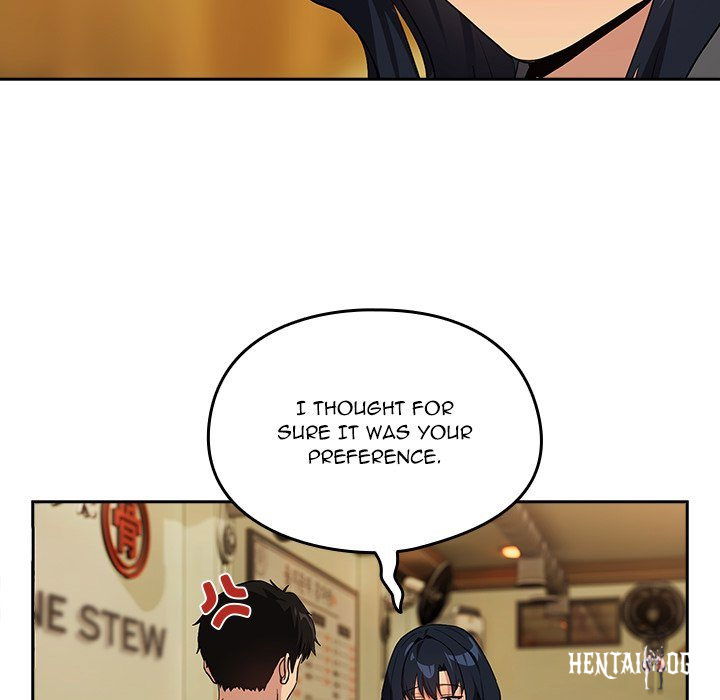 After Work Love Affairs After Work Love Affairs Chapter 63 - Page 71