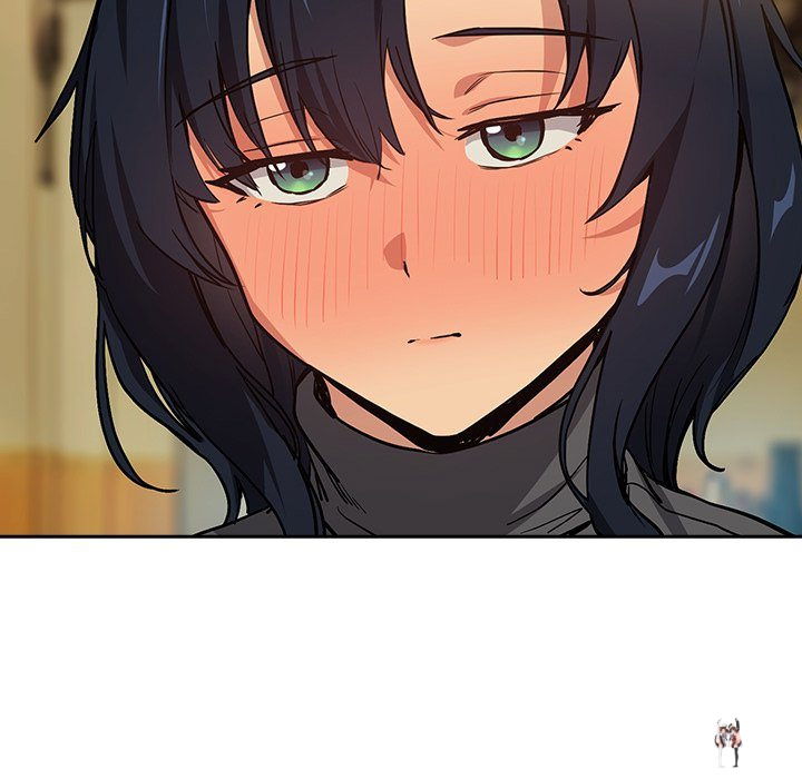 After Work Love Affairs After Work Love Affairs Chapter 63 - Page 73