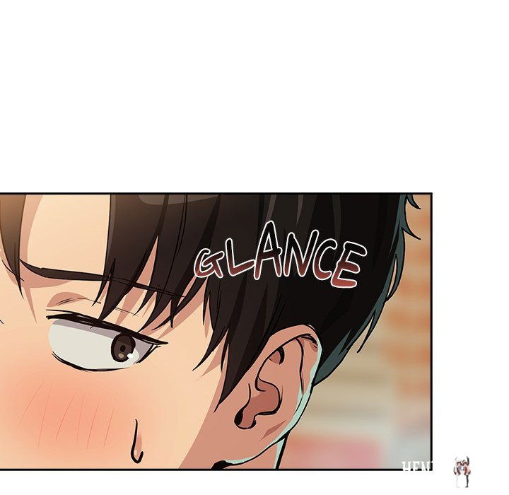 After Work Love Affairs After Work Love Affairs Chapter 63 - Page 79