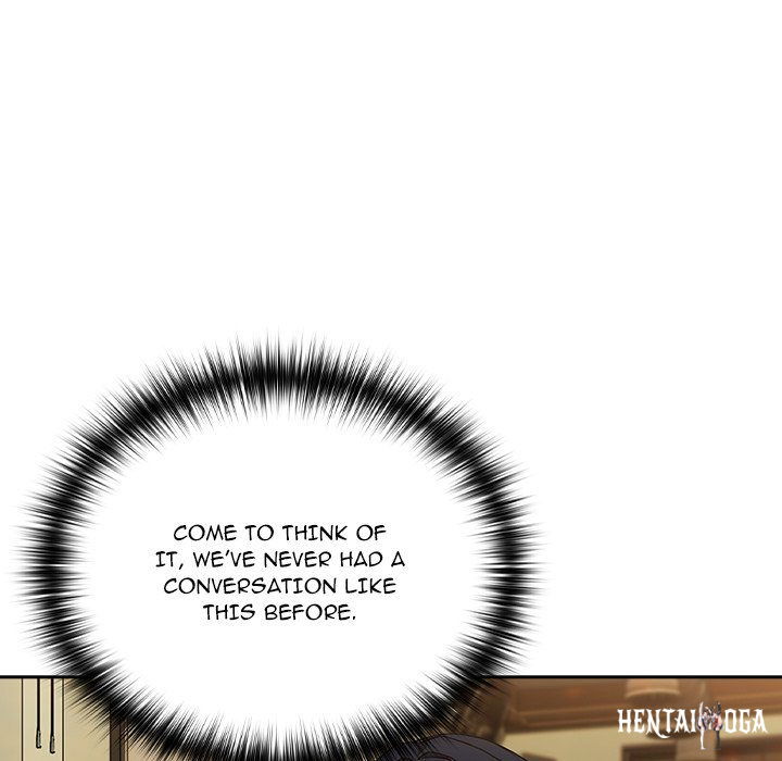 After Work Love Affairs After Work Love Affairs Chapter 63 - Page 80