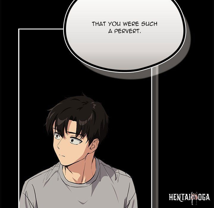 After Work Love Affairs After Work Love Affairs Chapter 63 - Page 84