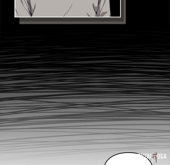 After Work Love Affairs After Work Love Affairs Chapter 63 - Page 85