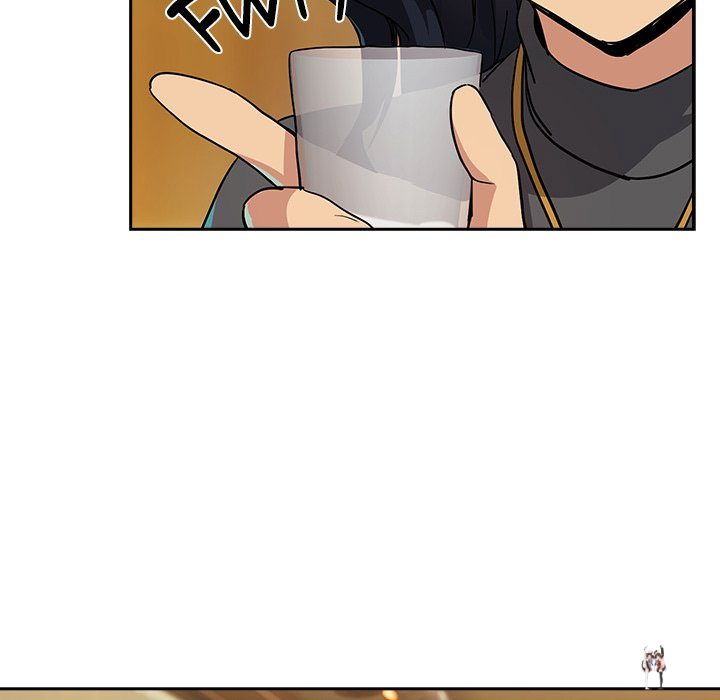 After Work Love Affairs After Work Love Affairs Chapter 63 - Page 88