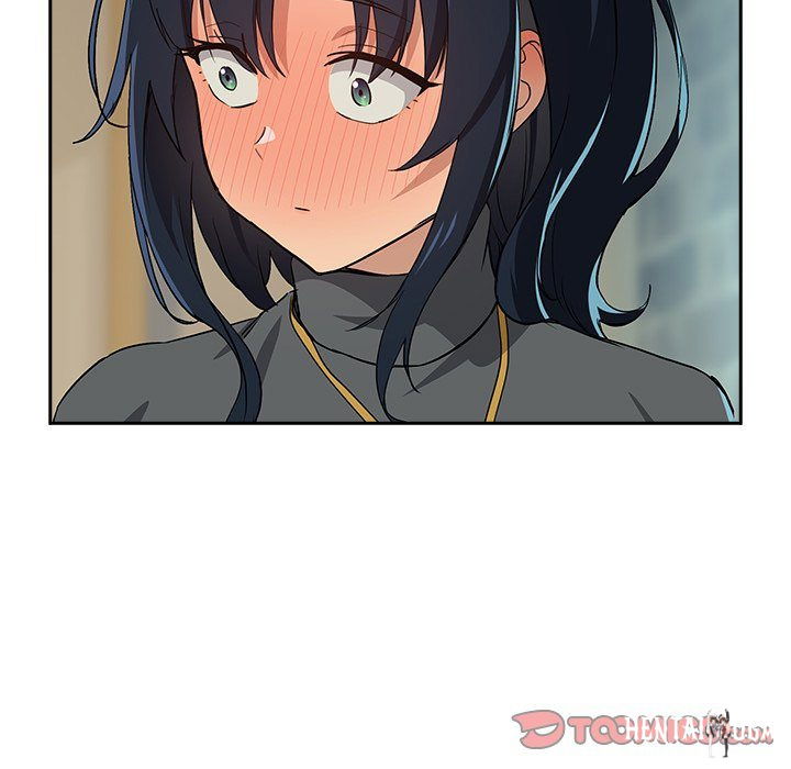 After Work Love Affairs After Work Love Affairs Chapter 63 - Page 9