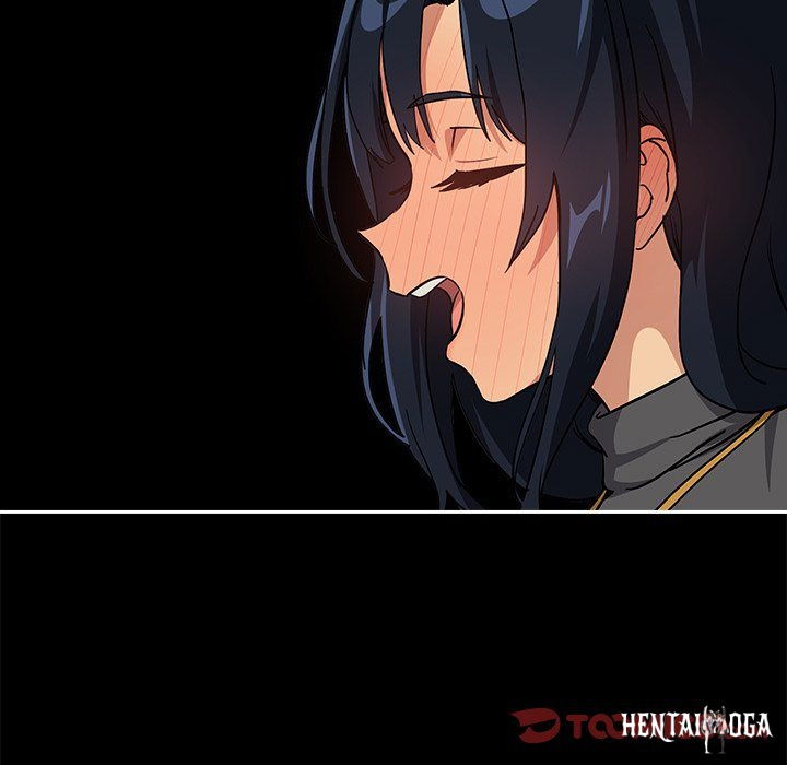 After Work Love Affairs After Work Love Affairs Chapter 63 - Page 93