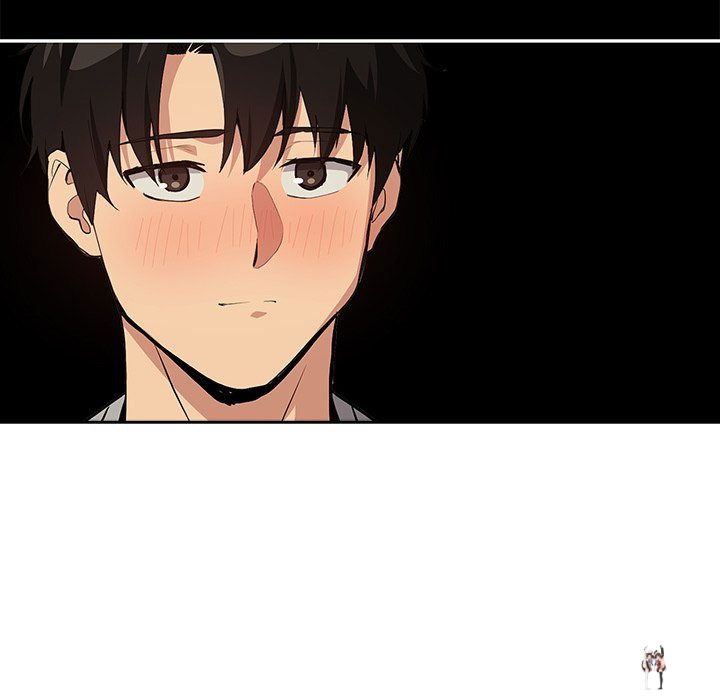 After Work Love Affairs After Work Love Affairs Chapter 63 - Page 94