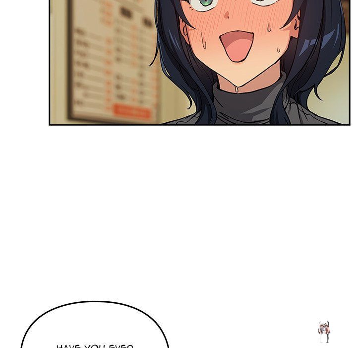 After Work Love Affairs After Work Love Affairs Chapter 63 - Page 98