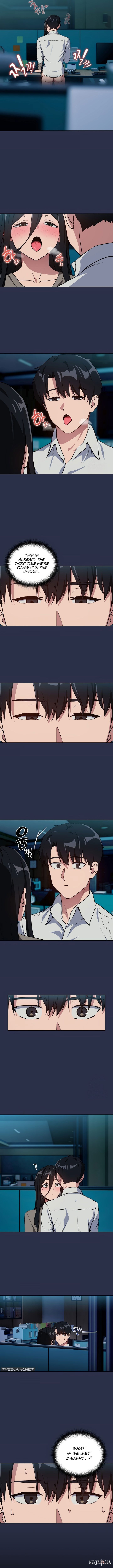 After Work Love Affairs After Work Love Affairs Chapter 60 - Page 2 After Work Love Affairs After Work Love Affairs Chapter 60 - Page 2