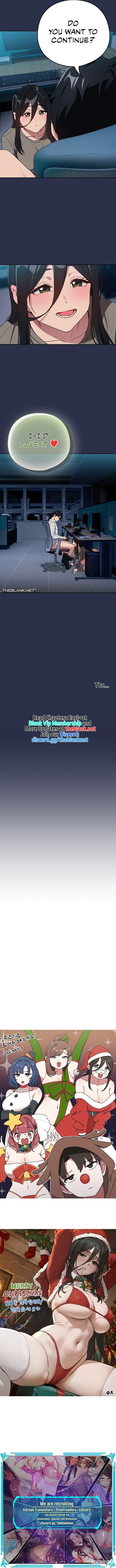 After Work Love Affairs After Work Love Affairs Chapter 60 - Page 9 After Work Love Affairs After Work Love Affairs Chapter 60 - Page 9