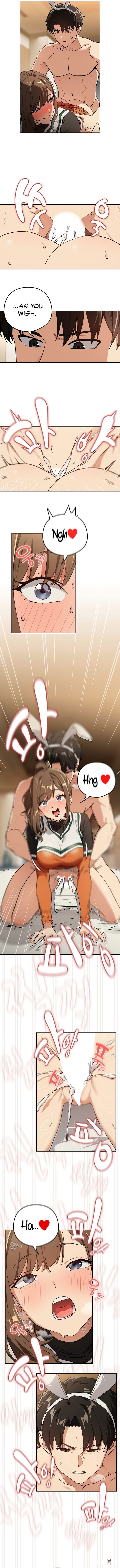 After Work Love Affairs After Work Love Affairs Chapter 54 - Page 2 After Work Love Affairs After Work Love Affairs Chapter 54 - Page 2