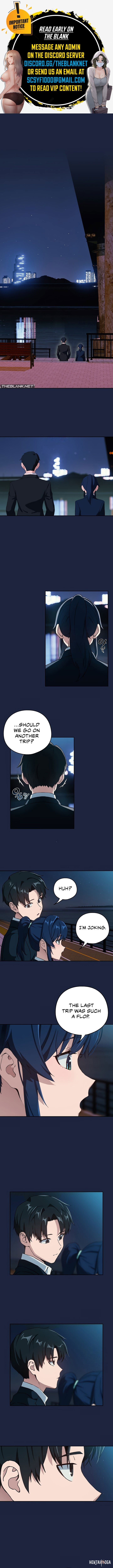 After Work Love Affairs After Work Love Affairs Chapter 53 - Page 1 After Work Love Affairs After Work Love Affairs Chapter 53 - Page 1