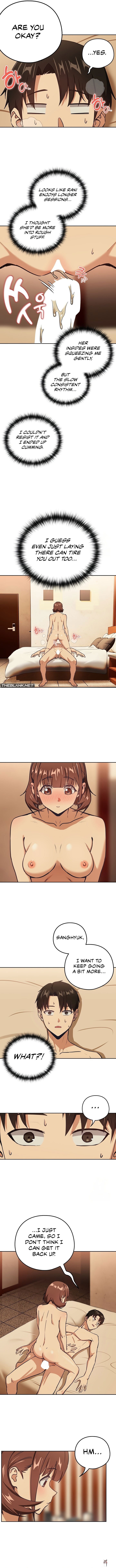 After Work Love Affairs After Work Love Affairs Chapter 50 - Page 2 After Work Love Affairs After Work Love Affairs Chapter 50 - Page 2