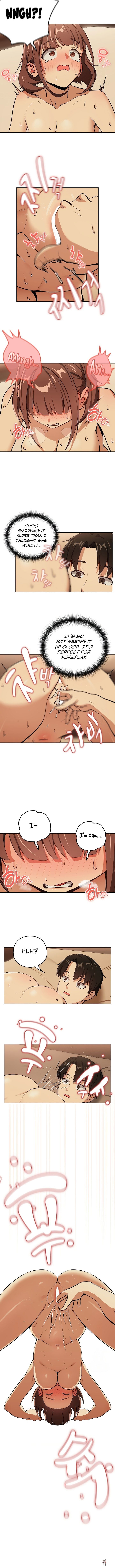 After Work Love Affairs After Work Love Affairs Chapter 50 - Page 6 After Work Love Affairs After Work Love Affairs Chapter 50 - Page 6