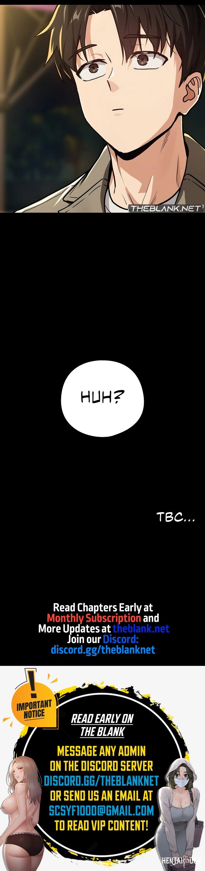 After Work Love Affairs After Work Love Affairs Chapter 46 - Page 8