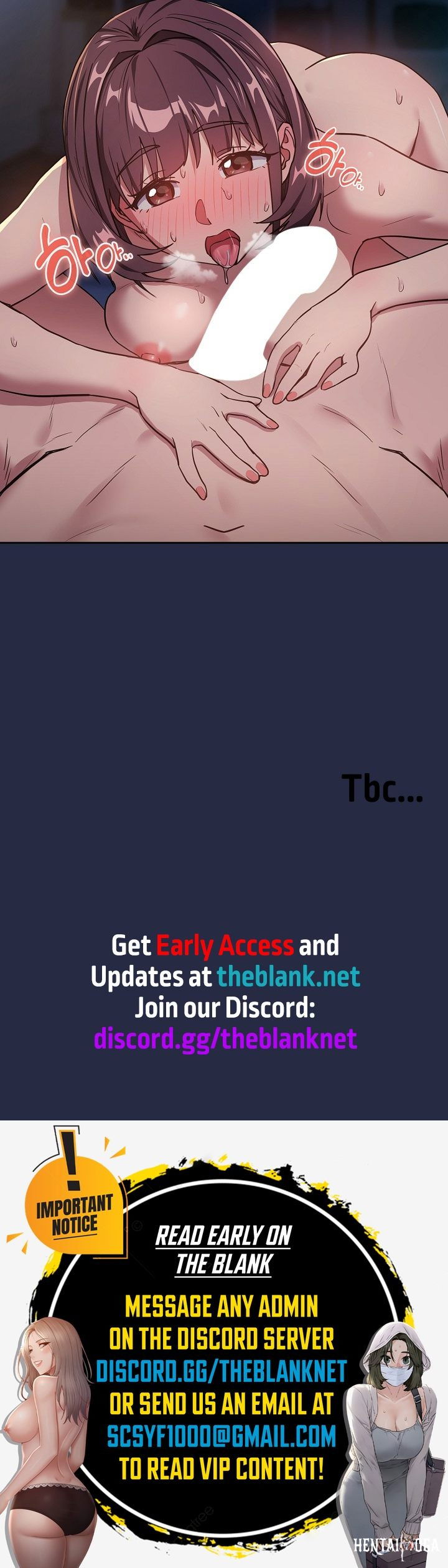 After Work Love Affairs After Work Love Affairs Chapter 42 - Page 9