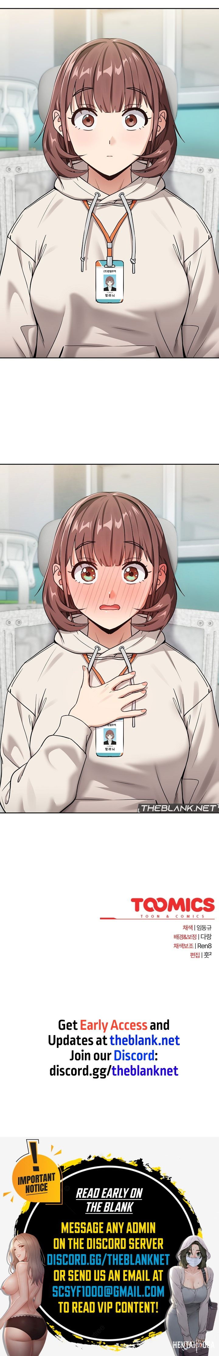 After Work Love Affairs After Work Love Affairs Chapter 40 - Page 9 After Work Love Affairs After Work Love Affairs Chapter 40 - Page 9