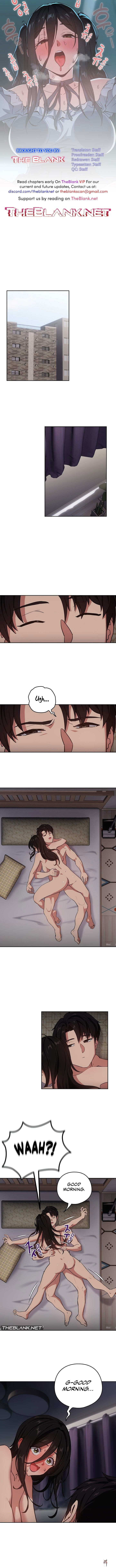 After Work Love Affairs After Work Love Affairs Chapter 39 - Page 1