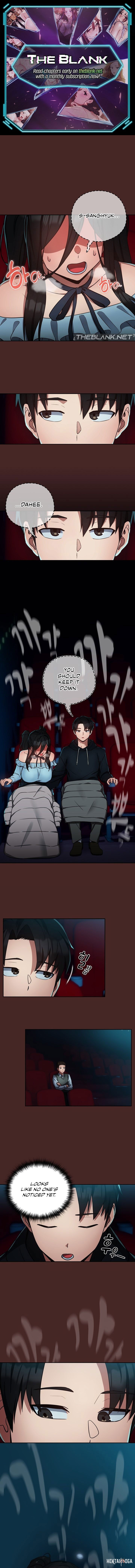 After Work Love Affairs After Work Love Affairs Chapter 35 - Page 1