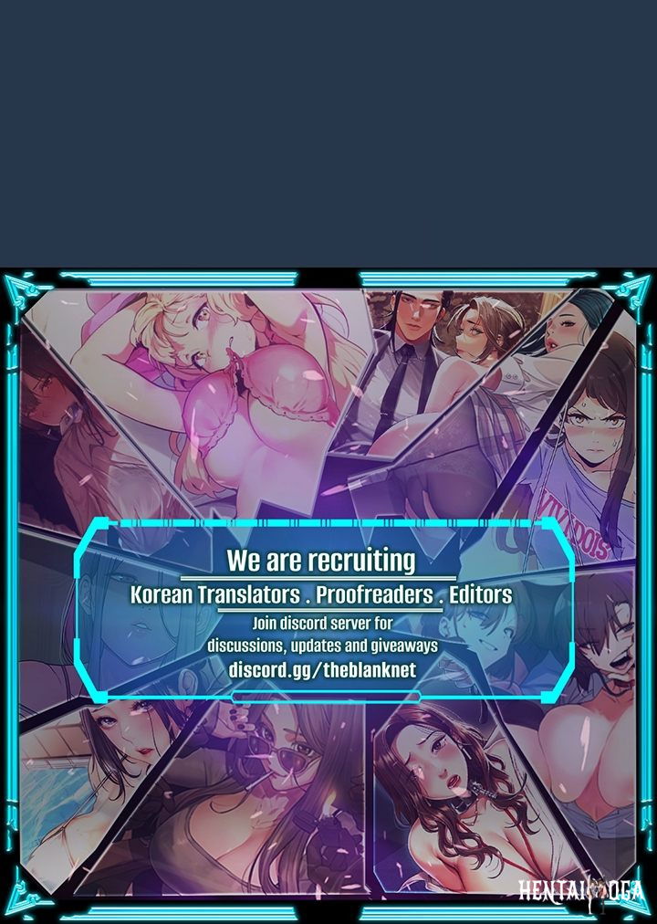 After Work Love Affairs After Work Love Affairs Chapter 35 - Page 10