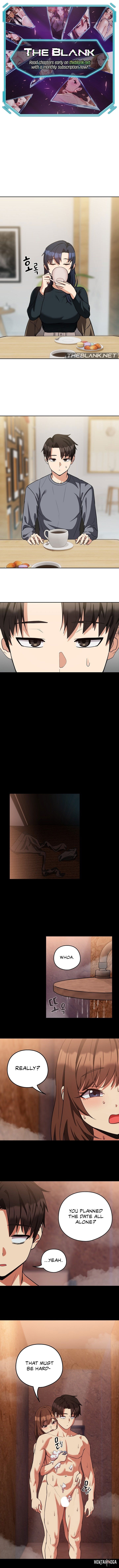 After Work Love Affairs After Work Love Affairs Chapter 34 - Page 1