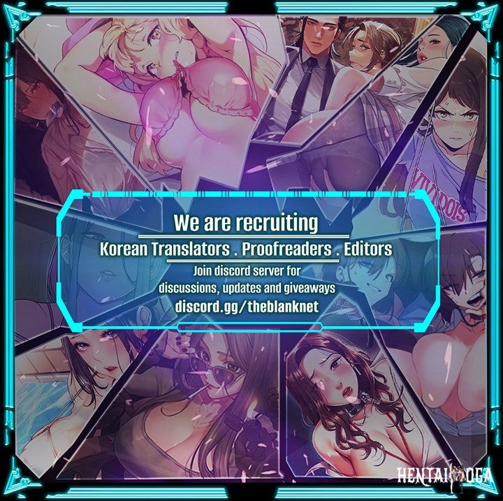 After Work Love Affairs After Work Love Affairs Chapter 34 - Page 9