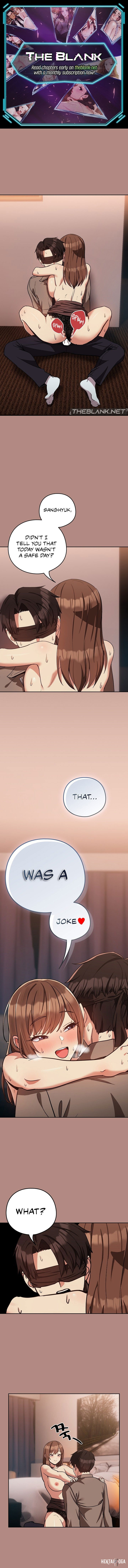 After Work Love Affairs After Work Love Affairs Chapter 31 - Page 1