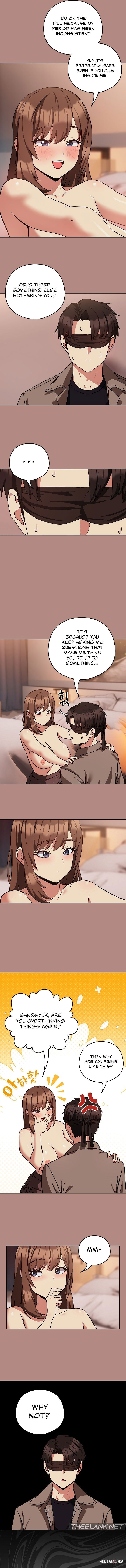 After Work Love Affairs After Work Love Affairs Chapter 31 - Page 2