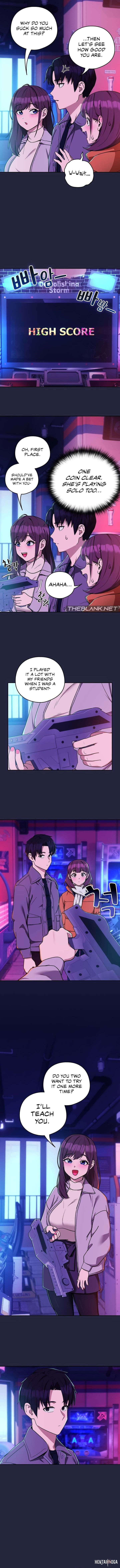 After Work Love Affairs After Work Love Affairs Chapter 28 - Page 6 After Work Love Affairs After Work Love Affairs Chapter 28 - Page 6