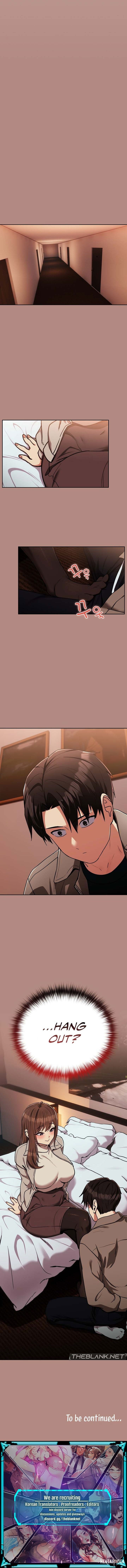 After Work Love Affairs After Work Love Affairs Chapter 28 - Page 9 After Work Love Affairs After Work Love Affairs Chapter 28 - Page 9