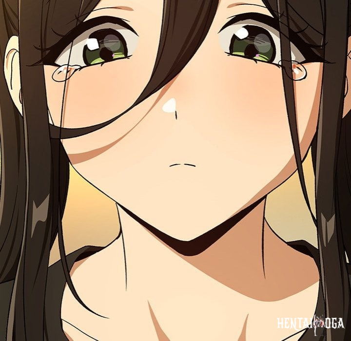 After Work Love Affairs After Work Love Affairs Chapter 96 - Page 102