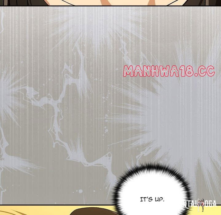 After Work Love Affairs After Work Love Affairs Chapter 96 - Page 103