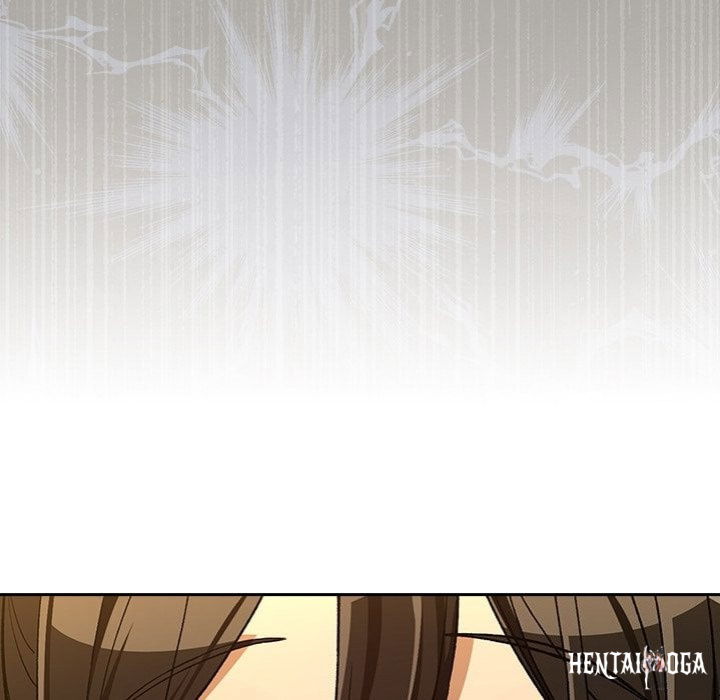 After Work Love Affairs After Work Love Affairs Chapter 96 - Page 106