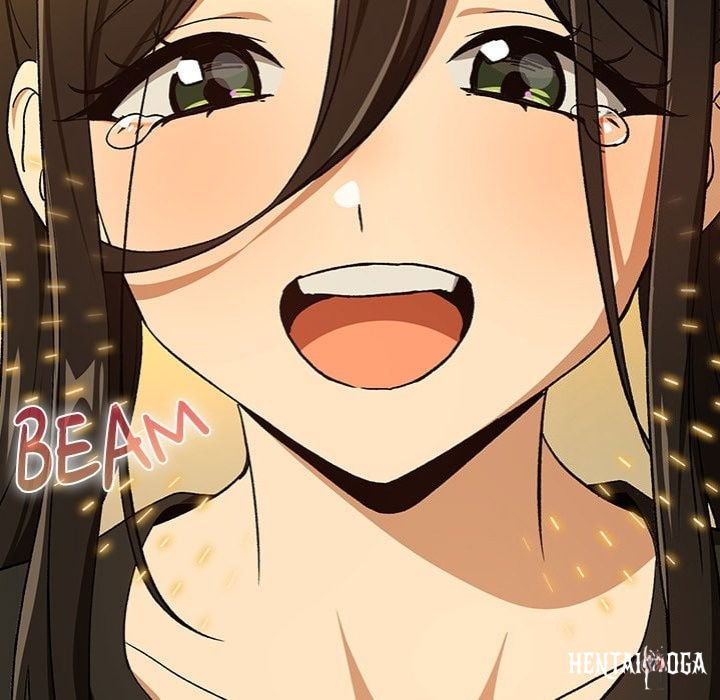 After Work Love Affairs After Work Love Affairs Chapter 96 - Page 107