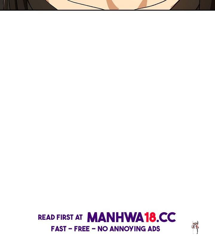 After Work Love Affairs After Work Love Affairs Chapter 96 - Page 108