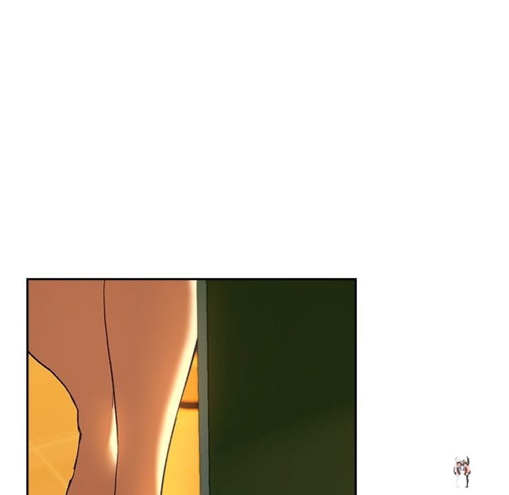 After Work Love Affairs After Work Love Affairs Chapter 96 - Page 110