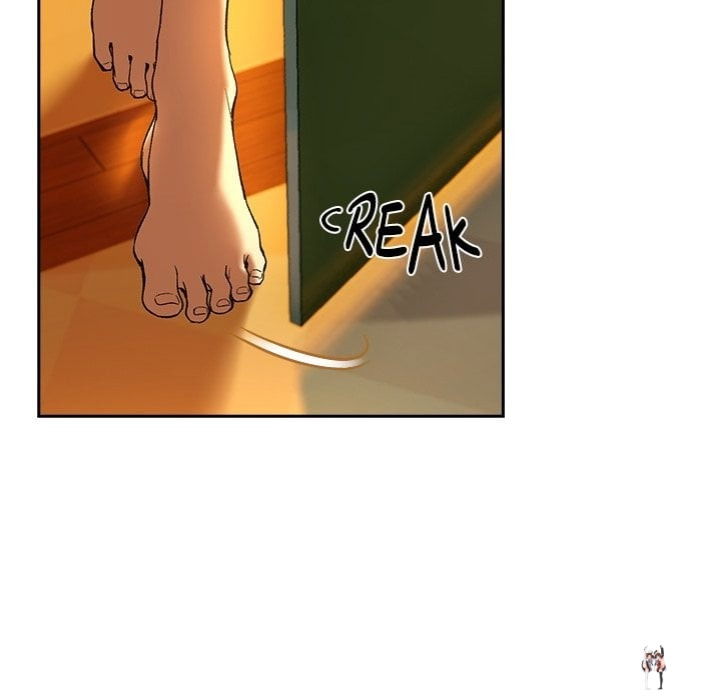 After Work Love Affairs After Work Love Affairs Chapter 96 - Page 111