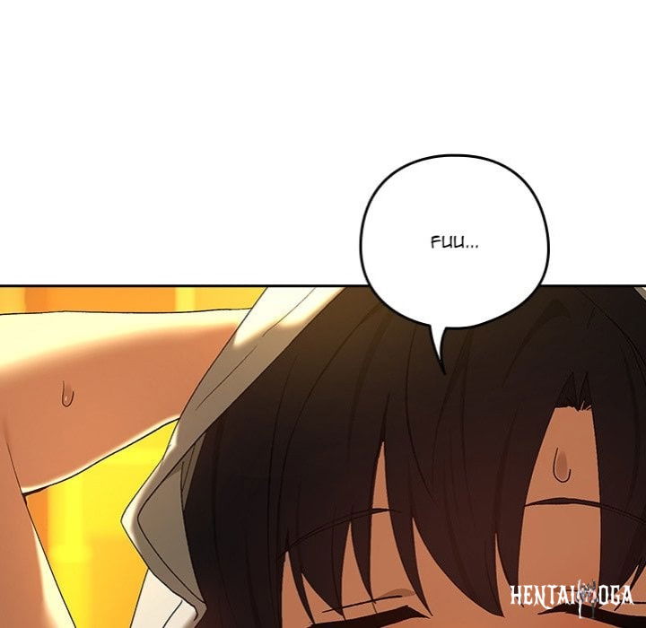 After Work Love Affairs After Work Love Affairs Chapter 96 - Page 112