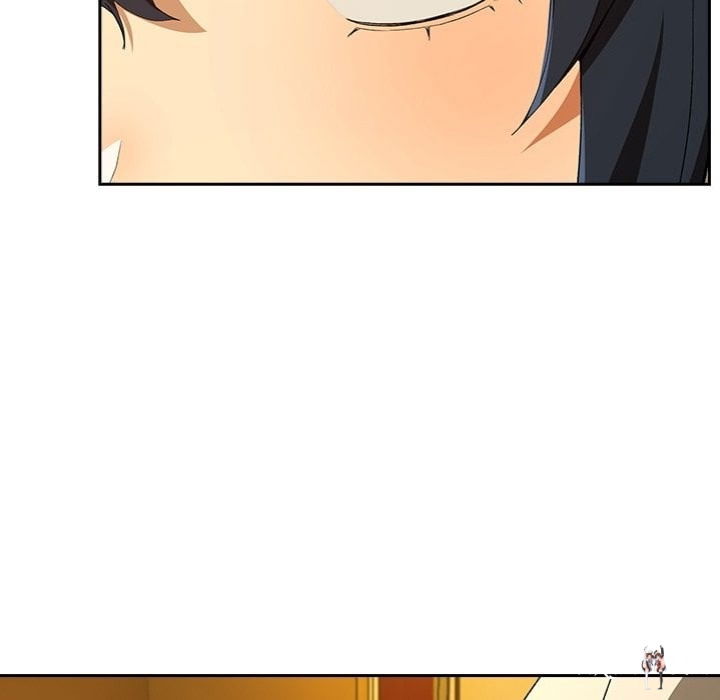 After Work Love Affairs After Work Love Affairs Chapter 96 - Page 117