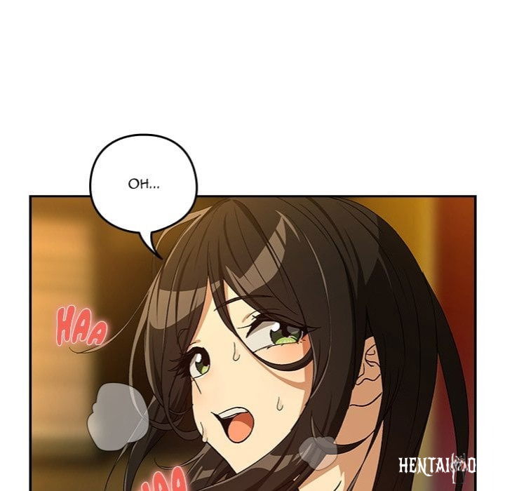 After Work Love Affairs After Work Love Affairs Chapter 96 - Page 120