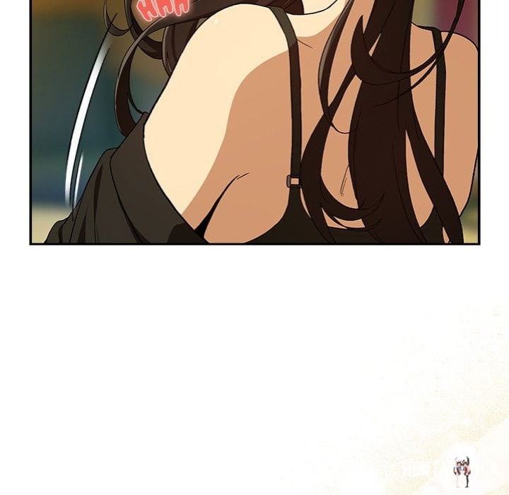 After Work Love Affairs After Work Love Affairs Chapter 96 - Page 121