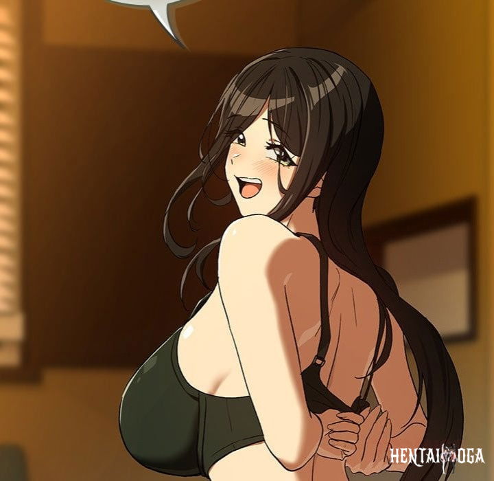 After Work Love Affairs After Work Love Affairs Chapter 96 - Page 123