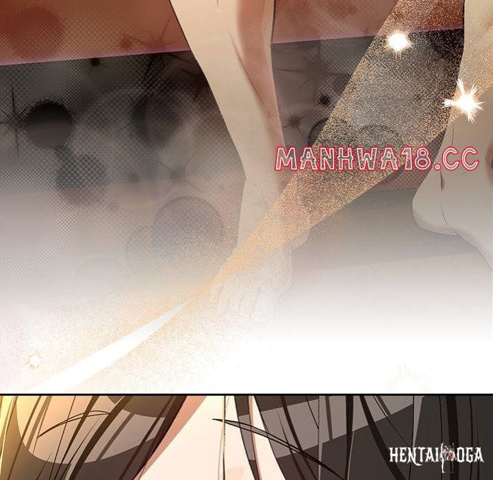 After Work Love Affairs After Work Love Affairs Chapter 96 - Page 125